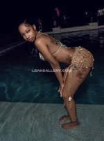 watermark_2f0baa663b484e4da4f7b9b5b89380d0_cookinwitkya_73652559174.webp