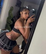 watermark_2a9a464122a04523b00c8e99b25981a7_cookinwitkya_72516733130.webp