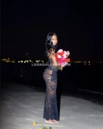 watermark_55966c890e7a4cbfa280be9810aab3b3_cookinwitkya_2422581459.webp