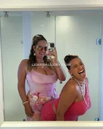 watermark_7146d366edcd44598818fdf1d1243eb4_joannvdherik_34067768626.webp