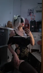 watermark_e6ca1bcf1d8f460c9d2417e3b9a0a7da_pastelmiilk_4843197328.webp