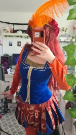 watermark_c6a31b392dfe472f9035c9241c2fd037_pastelmiilk_81707344145.webp