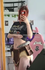watermark_d3b4e471e838409ab4dcbd26f7f6f449_pastelmiilk_94816699177.webp