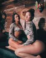 watermark_77d17a929b01418fa36a4a690a9d0637_alannajade___91476150068.webp