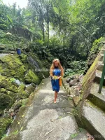 watermark_dea9c367caf1490fa47aa998a1ec4b64_battyredhair_25902385300.webp