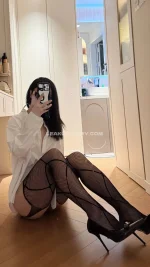 watermark_278e68aafdec41039ccd5a5123167fa3_xiaolajiao_j3_43580530438.webp