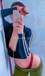 watermark_affb3cf1f23b4c228452c6235da16025_xiaolajiao_j3_58277262167.webp
