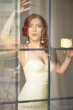 watermark_7a2116c680d5415091a64c8f3036ce35_moreingrid_54449759097.webp