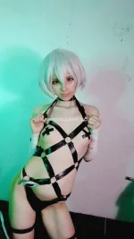 watermark_9eb3bd68a8ce40e2935ccfa781aa26a6_candycottom_65065273110.webp
