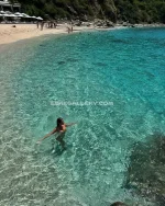 watermark_d9e300d3649145cfaf50e228626205ca_tashoakley_53908754158.webp