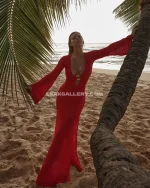 watermark_1b7175cb3aab402db66e614b68985210_tashoakley_63361099900.webp