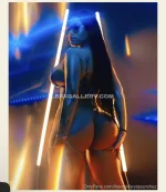 watermark_7f8816a499f24e4ab53509d3f63b1ed7_therealdarytasanchez_60108636087.webp