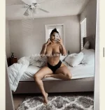 watermark_c477bfa9860a46d7b23d4e5007cc7ba7_therealdarytasanchez_13084697244.webp