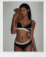 watermark_91c0c728599c4acaabffab0a05ba1bd5_nopearii_67609167052.webp