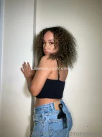 watermark_85526283e84647f5a4cd0c8d260e0e48_lifewithjazmyne_61093797807.webp