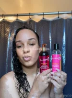 watermark_3310f27d87044588993fccf6feac6fc8_lifewithjazmyne_67945745455.webp