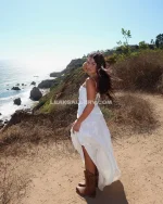watermark_3a71fed3d29f4b91adeb40ff265861f7_jayka_38280665691.webp