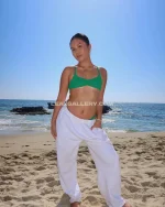 watermark_944682ce60584e9baae7fc728b95717e_jayka_92104934819.webp