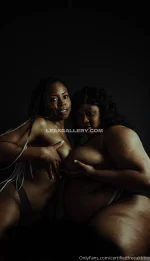 watermark_6b511b1d18d648409220ef9752681495_onlyaichablack_8835238782.webp