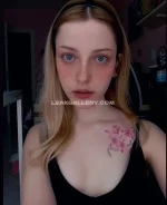 watermark_b5ddc18bc08f4866a71a9a32b1102553_agneseinnocente_98158880633.webp