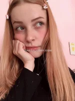watermark_7f607270935a4383b392ef9447e3e90c_agneseinnocente_57975743264.webp