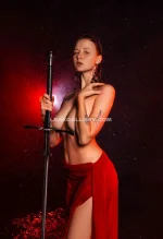 watermark_90366ce7229d41d3ab7816044158a5a3_aksinya_carrot_38273763940.webp
