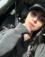 watermark_6fa3726562034183aef3ee9b878dd6ac_alexamansour_84338053334.webp