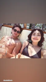 watermark_81e10888f62a4c8185adcb93847aa405_alexamansour_89714421194.webp