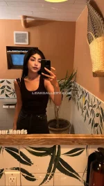 watermark_c4d05614859547eca0b6bc3f3deac643_alexamansour_37790216373.webp