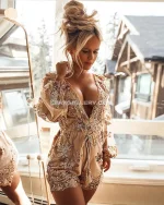 watermark_a8a86a789bf64bc58a98d6105d1ff702_hildeee_31714657966.webp