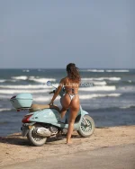 watermark_4d9a8e56ba8b4bc78e1eef75e2d4a5ea_jeseniaecheverria_12023044325.webp