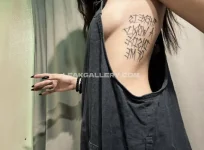 watermark_f2a0fdfa63004f528a900d280eb6c566_yuhmehlad_70910320455.webp