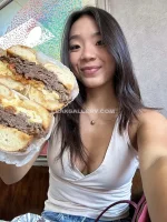 watermark_682200b902f146d6b452248c80acc866_eating_24415526187.webp