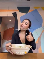 watermark_fb0551f4c1bc4af893568fa9d27bc99e_eating_87527939268.webp