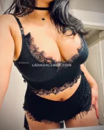 watermark_14691847dcd74e078b0700588b654bd7_drea_101_62263261211.webp
