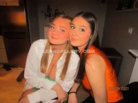 watermark_9ca7e68c218142fca3b99eac95926494_guggaigummibat_30568296595.webp
