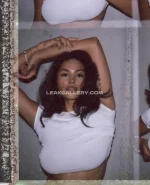 watermark_9999a74266e14786849e125bdda09640_kokoilsanker_37554696842.webp