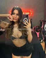 watermark_64119a801c914678b90c47c9e4123f41_kardelentoprak_6103574888.webp