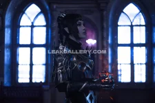 watermark_adf51ee1adf64524ad5ae1b125b0f649_frau_haku_59392330658.webp