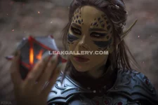 watermark_71ef494abbcb41dab6d02618f769bf00_frau_haku_28032188228.webp