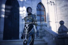 watermark_48e4216dc7da4811b27647be6f1f0779_frau_haku_46967325283.webp