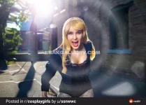 watermark_7c279638da6c40dd9a5d0c7c4f6744a9_raineemery_20726636305.webp