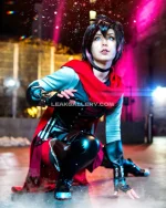 watermark_de496b696aae4e6091fffa56f2d0320b_raineemery_95645591167.webp