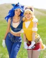 watermark_a90575a480024c2c80ea25f852c88a54_raineemery_65320829478.webp