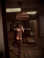watermark_65a2eb4a39d34fe285520d405fdabd32_geraldin_ruiz__36720805112.webp