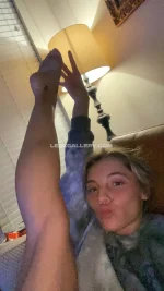 watermark_d4dd901abb6e49f587e45bb98fa1f6a2_reagzcampbell_34457543080.webp