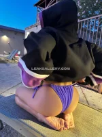 watermark_f1d075dce71e4bf6873c85d43aed608b_reagzcampbell_69228306152.webp