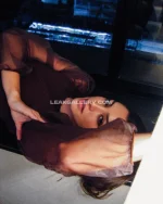 watermark_50317e56554f4132a3429417e6ca3b4e_celinefarach_6549348597.webp