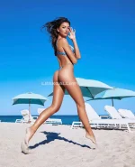 watermark_41b18380734246968df4c53221d68049_celinefarach_60363468239.webp
