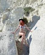 watermark_1c1b9e136fae4a80a43ee393f3ff47be_dixowho_4714986766.webp